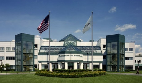 Dartmouth Medical Center