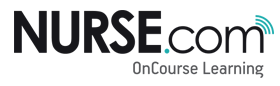 Nurse.com Logo