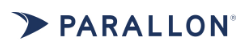 Parallon Logo